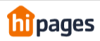 hipages